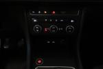seat-ateca-2022-diesel-1968cc