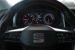 seat-ateca-2022-diesel-1968cc