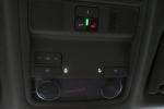 seat-ateca-2022-diesel-1968cc