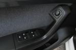 seat-ateca-2022-diesel-1968cc