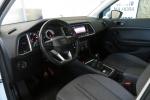 seat-ateca-2022-diesel-1968cc