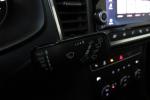 seat-ateca-2022-diesel-1968cc