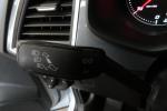 seat-ateca-2022-diesel-1968cc