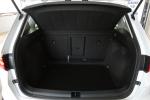 seat-ateca-2022-diesel-1968cc