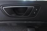seat-ateca-2022-diesel-1968cc