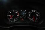 seat-ateca-2022-diesel-1968cc