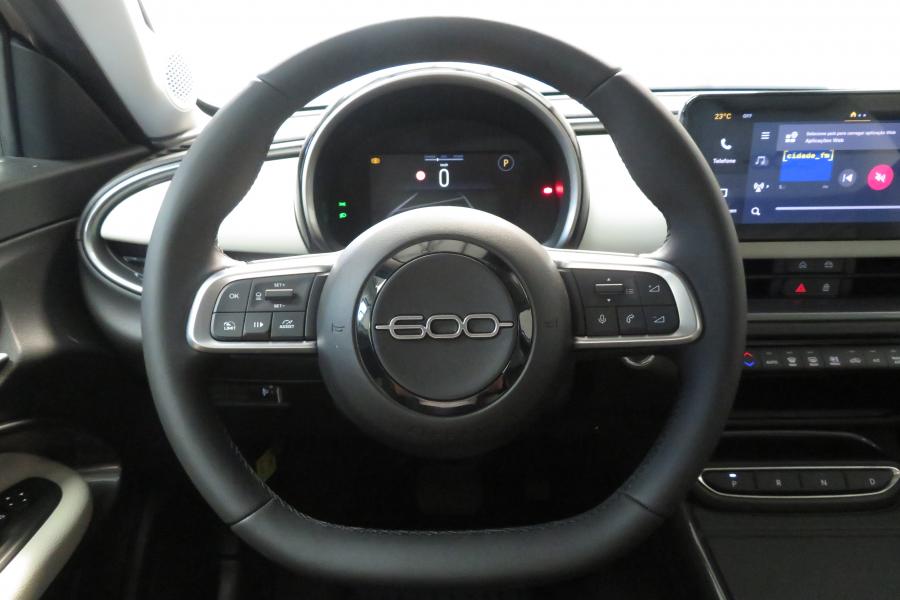fiat-600-2026-gasolina-1199cc