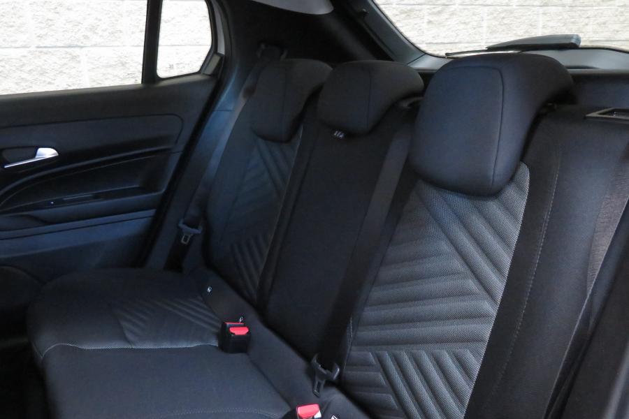 fiat-600-2026-gasolina-1199cc