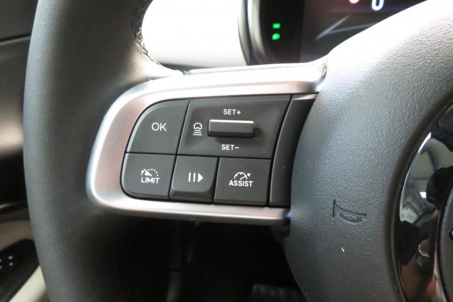 fiat-600-2026-gasolina-1199cc