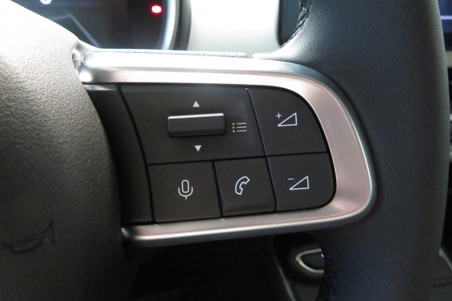 fiat-600-2026-gasolina-1199cc