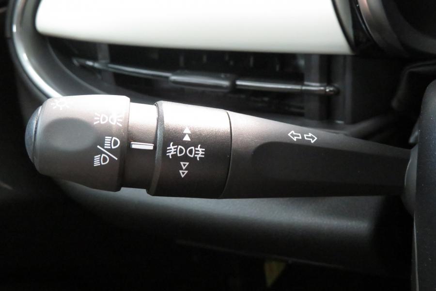 fiat-600-2026-gasolina-1199cc
