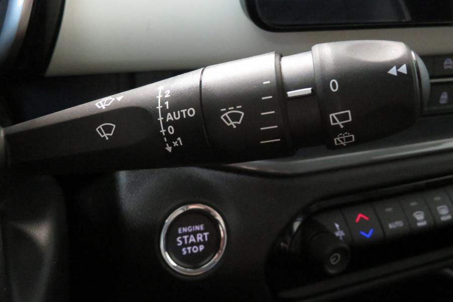fiat-600-2026-gasolina-1199cc