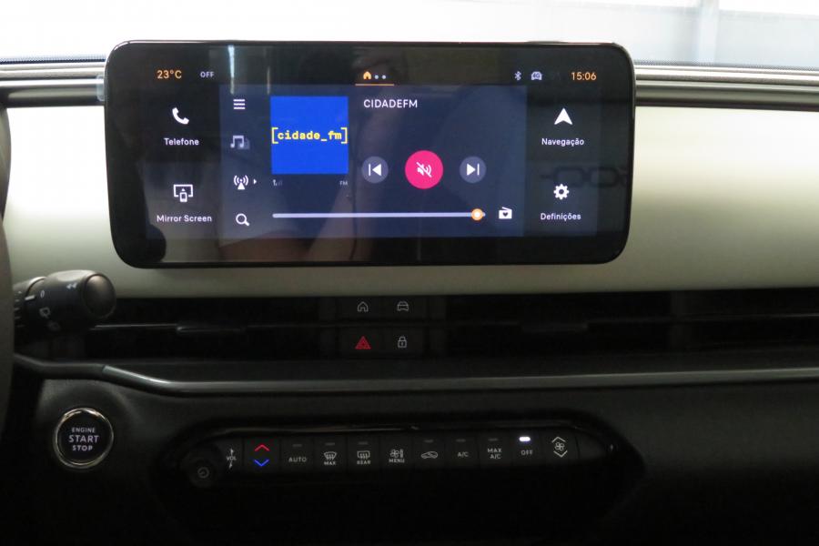 fiat-600-2026-gasolina-1199cc
