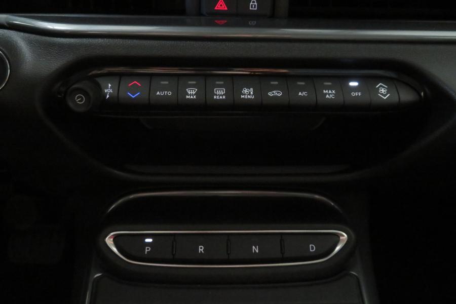 fiat-600-2026-gasolina-1199cc