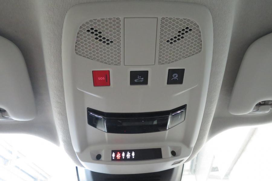 fiat-600-2026-gasolina-1199cc