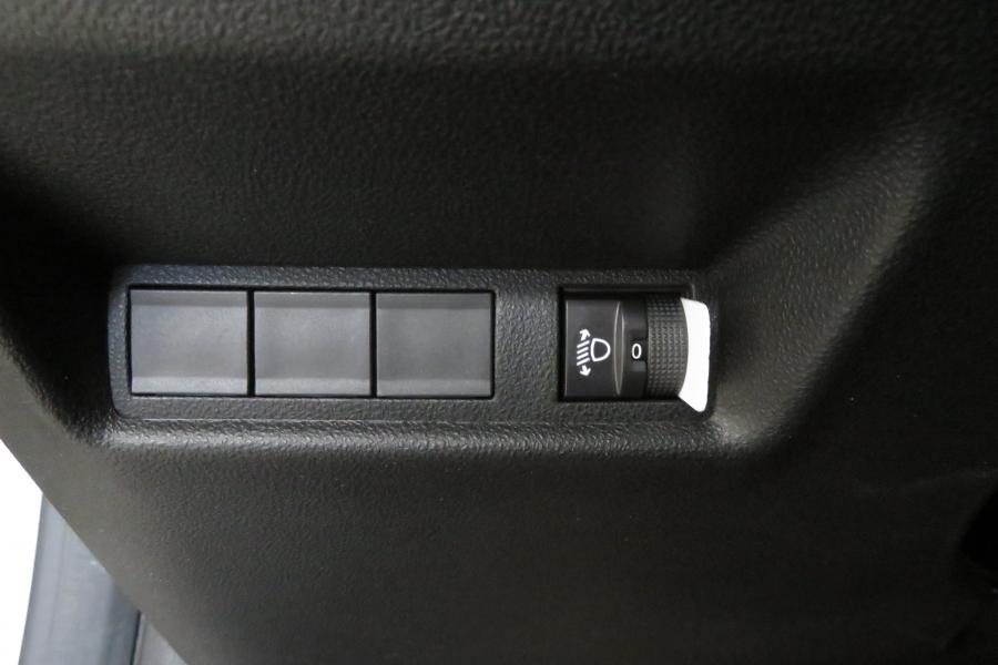 fiat-600-2026-gasolina-1199cc