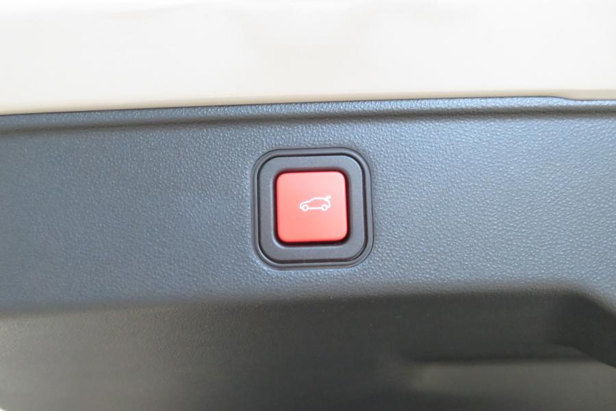 fiat-600-2026-gasolina-1199cc