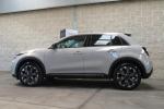 fiat-600-2026-gasolina-1199cc