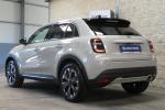 fiat-600-2026-gasolina-1199cc