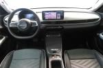 fiat-600-2026-gasolina-1199cc
