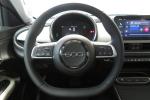 fiat-600-2026-gasolina-1199cc