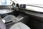 fiat-600-2026-gasolina-1199cc