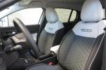 fiat-600-2026-gasolina-1199cc