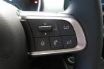 fiat-600-2026-gasolina-1199cc
