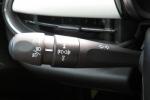 fiat-600-2026-gasolina-1199cc