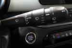 fiat-600-2026-gasolina-1199cc