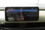 fiat-600-2026-gasolina-1199cc