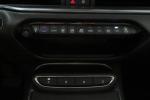 fiat-600-2026-gasolina-1199cc