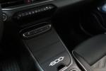 fiat-600-2026-gasolina-1199cc