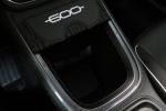 fiat-600-2026-gasolina-1199cc