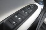 fiat-600-2026-gasolina-1199cc