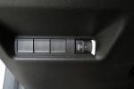 fiat-600-2026-gasolina-1199cc