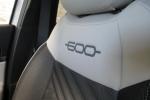 fiat-600-2026-gasolina-1199cc