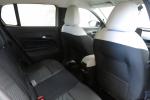 fiat-600-2026-gasolina-1199cc