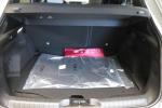 fiat-600-2026-gasolina-1199cc