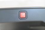 fiat-600-2026-gasolina-1199cc