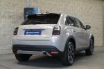 fiat-600-2026-gasolina-1199cc