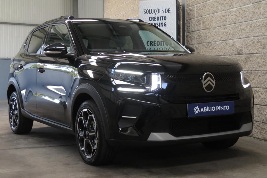 citroen-e-c3-2025-eletrico-0cc