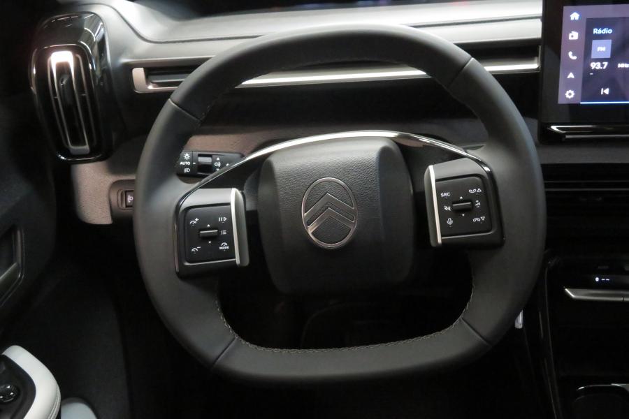 citroen-e-c3-2025-eletrico-0cc