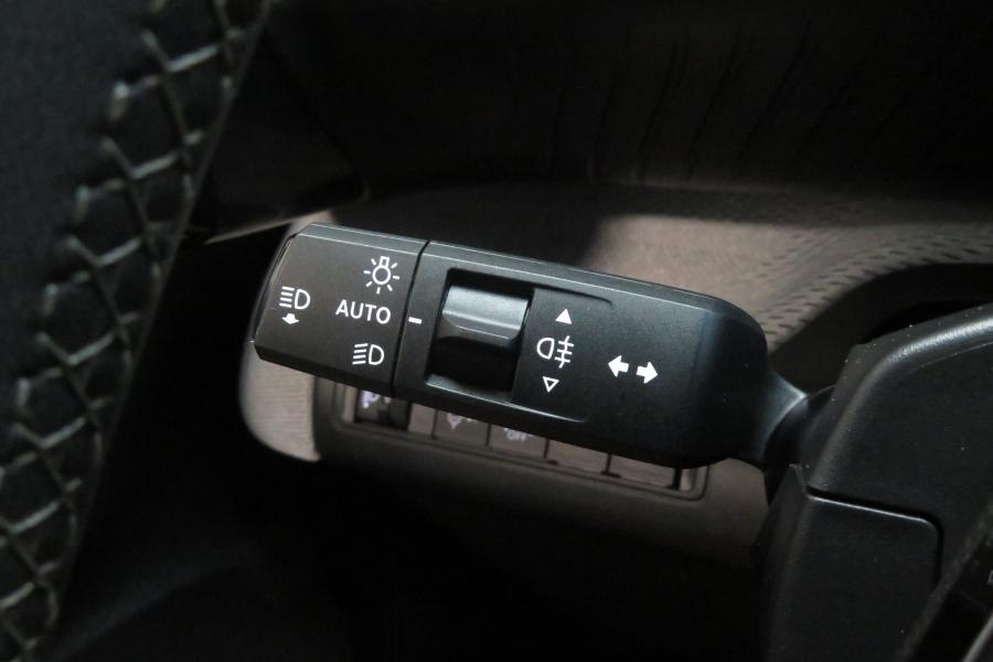 citroen-e-c3-2025-eletrico-0cc