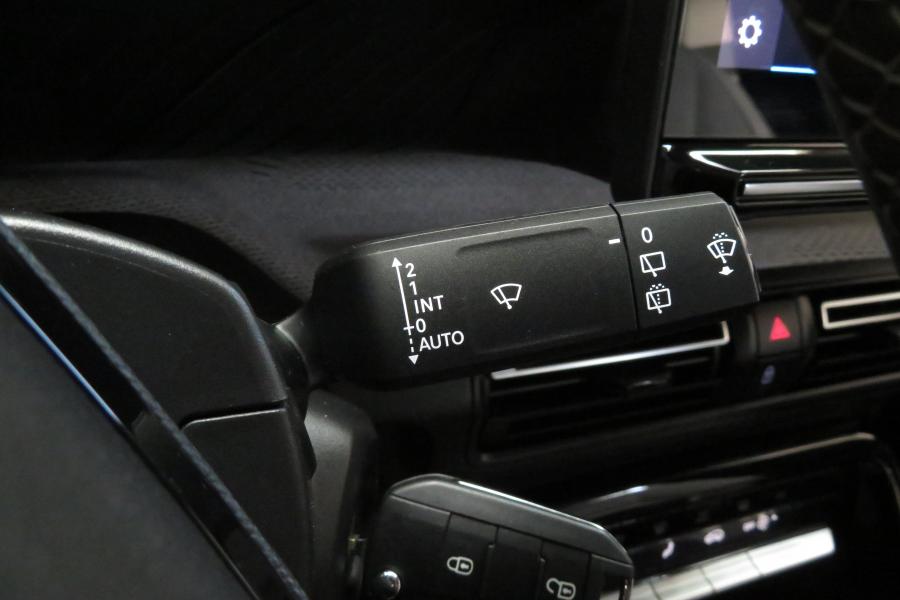 citroen-e-c3-2025-eletrico-0cc