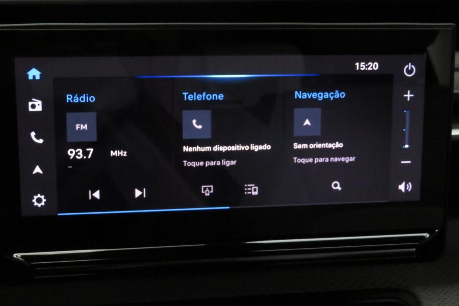 citroen-e-c3-2025-eletrico-0cc
