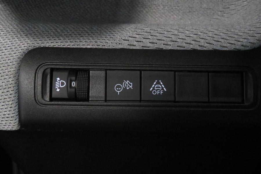 citroen-e-c3-2025-eletrico-0cc