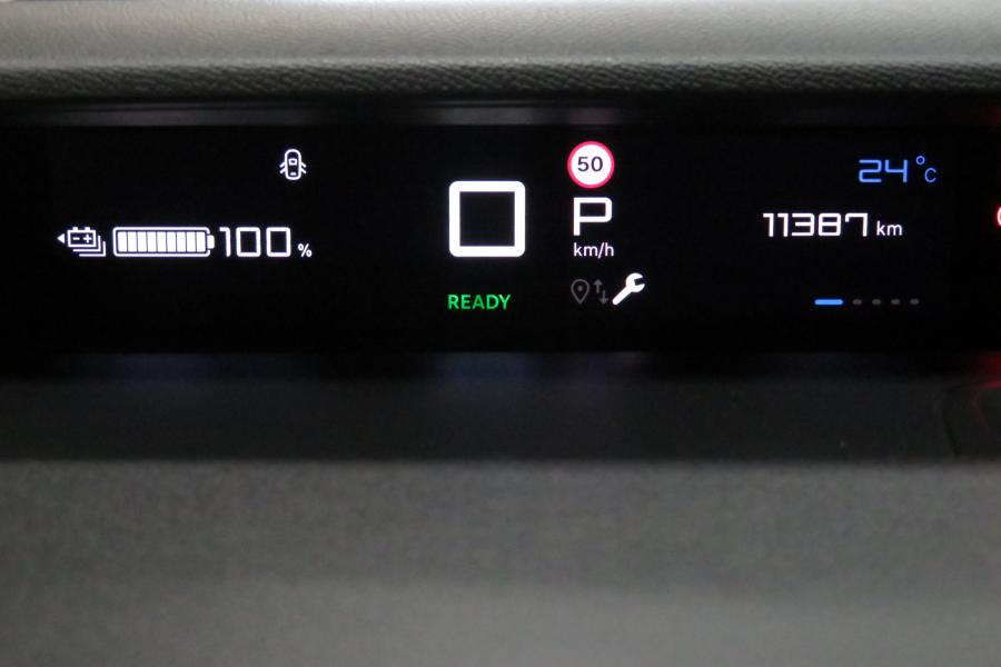 citroen-e-c3-2025-eletrico-0cc