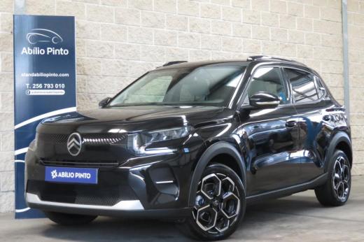 citroen-e-c3-2025-eletrico-0cc