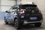 citroen-e-c3-2025-eletrico-0cc